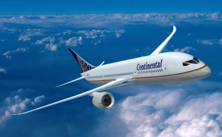 山城区到克罗地亚机场航空货运_山城区到克罗地亚航空快递加急件